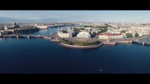 Тест Драйв от Давидыча X5M GOLD/ Тест драйв від Давидича X5M GOLD