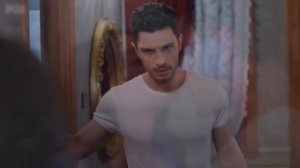 Tráiler del Episodio 25 de Amor, Lógica, Venganza Avance1  Aşk, Mantık, İntikam 25 Bölüm 1 Fragman