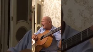 Насрулла Мустафаев это было