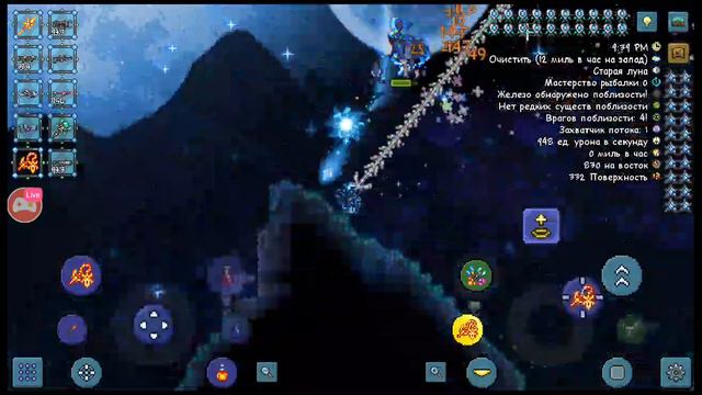 Смотрите мой стрим по "TL Pro" в "Omlet Arcade"! смотреть онлайн