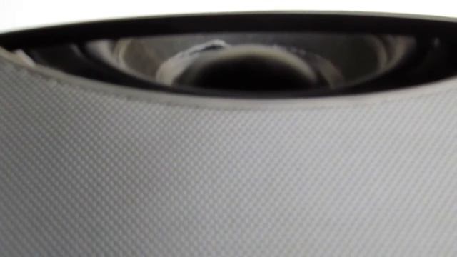 SARDiNE SDY-021 аудиоплеер на неодимовых магнитах Часть 1