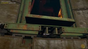 ГЛУБОКОЕ ПОГРУЖЕНИЕ - Прохождение Far Cry New Dawn | Часть 7