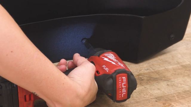 Jeep Wrangler JK Barricade Rivet Style Fender Flares Review & Install смотреть онлайн