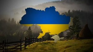 песня кабанчик