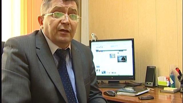 Влияние игр на психику людей смотреть онлайн