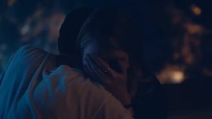 Multifandom| так много гнили ;так мало мира