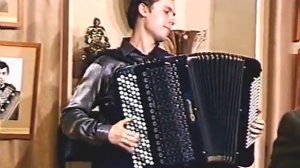 Играет Айдар Гайнуллин