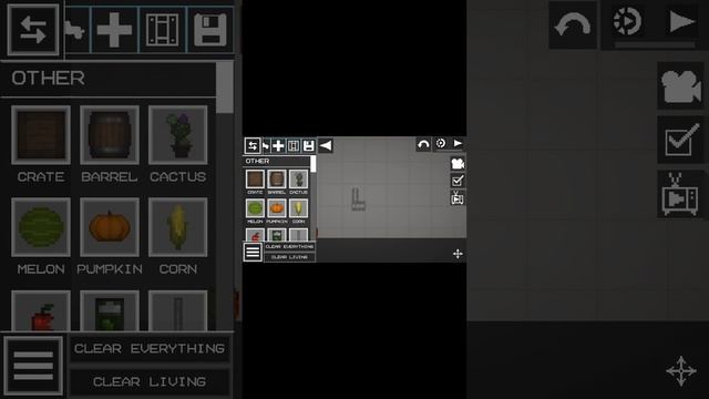 Как сделать toilet skibidi смотреть онлайн