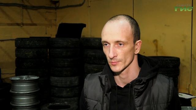 Автоэксперты напомнили когда нужно переобувать автомобиль