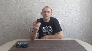 Манок свисток 4 в 1 | SCHOOLHUNTER | Обзор