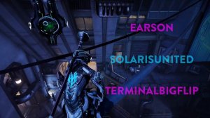 Free Fortuna Loot Codes! (Limited Time) | Warframe