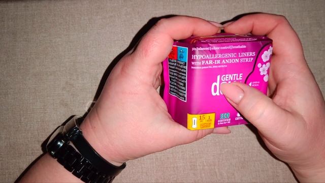 РОСПАКОВКА ЕЖЕДНЕВОК смотреть онлайн