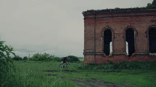 Островоезерский Троицкий монастырь Нижегородской области смотреть онлайн