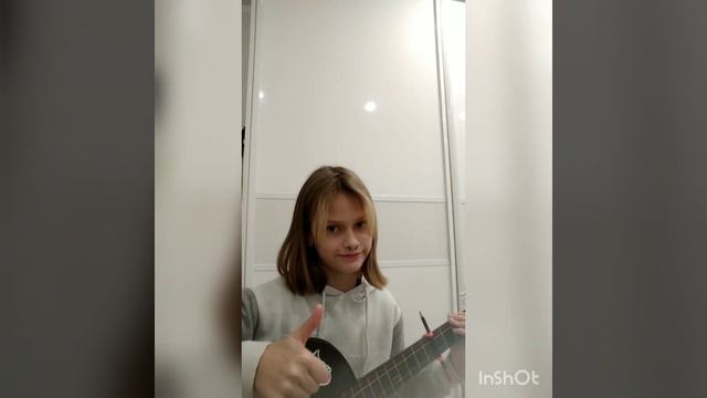 Разбор песни на гитаре,,Покойник,,#популярное #гитараобучение #песняподгитару
