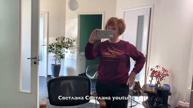 Попросила подстричь Покороче ? Я в шоке ? Выполняю рекомендации ? Влог