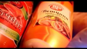 ветчина, реклама колбасы_1.f4v