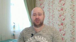 Работа в СПб. С чего начать в Питере