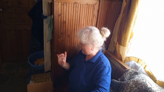 7/9 22 #жизньнасевере. СТРАННОЕ ОДЕЯЛО ИЛИ Я УГОРЕЛА? ЧИТАЙТЕ КОММЕНТ В ВИДЕО ОТ 5/9 ОБСКАКАЛА МАМУ