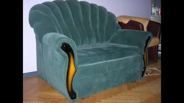 Кресло кровать мытищи смотреть онлайн