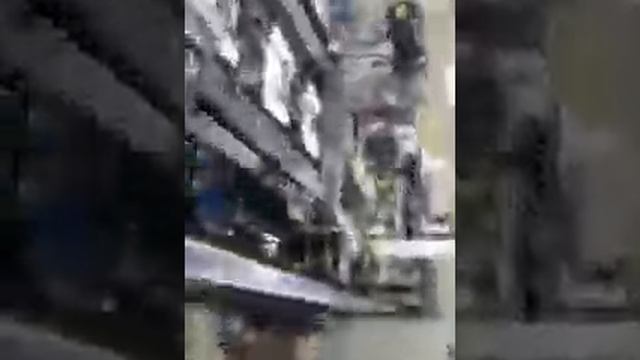 Papar cup forming machin persian +98 937 518 7652 смотреть онлайн