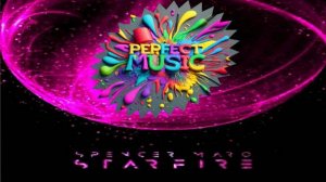 ЗАРУБЕЖНАЯ МУЗЫКА 2024 | Spencer Maro - Starfire | НОВИНКИ МУЗЫКИ 2024 | Melodic Dubstep 2024