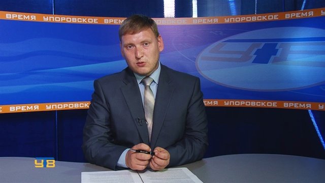 News_050716