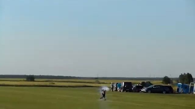 02.07.11 ХМ2011 ч.182 Дмитрий Милюханов вечерняя разминка.MP4 смотреть онлайн