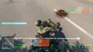 Battlefield 2042 | Полный гайд по прокачке оружия, техники, снаряжения, на отдельном сервере