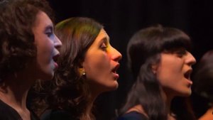 Katie Melua - A Time To Buy (Live in Berlin)