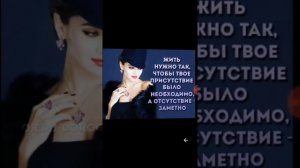 Лучшая альтернатива стандартной галереи на андроид