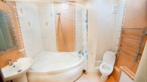 Однокомнатная квартира в Тирасполе. Купить квартиру в Тирасполе