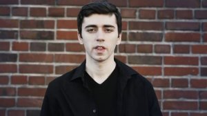 Кино - Группа крови (НА НЕМЕЦКОМ ｜ GERMAN COVER)