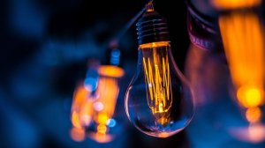 Оппозиция Луна - Уран. Перебои с подачей ⚡ и сбой циклов