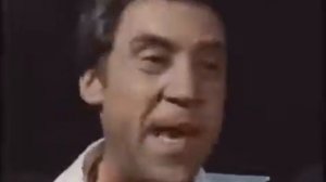 Вечный спор Жеглова и Шарапова