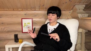 60 ЛЕТ ДЗЕН. Shiseido ZEN - винтаж и современность.