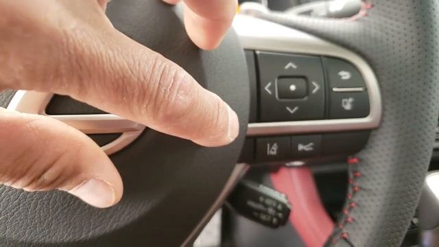 2019 RX 350 F Sport Series 3 | Lexus of Royal Oak смотреть онлайн