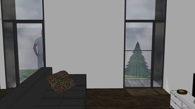 Дом с зимним садом смотреть онлайн