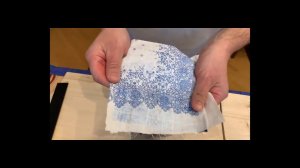 Порошковый термоклей для ткани и кожи Рототерм, термоклей порошок, клей текстильный термоплавкий