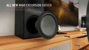 AnhDuyAudio |Klipsch The Fives, The Sevens, The Nines