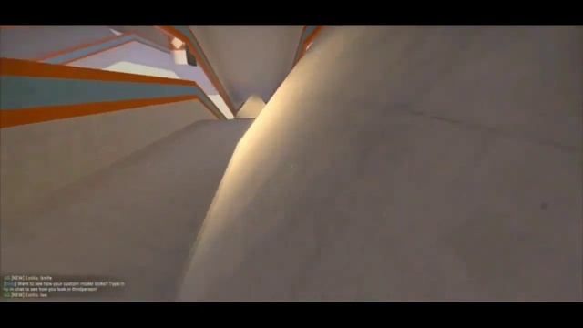 КАК МЕНЯ СПАЛИЛИ С СИГАРЕТАМИ В 13 ЛЕТ! | МОЯ ИСТОРИЯ ПРО КУРЕНИЕ!? смотреть онлайн