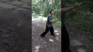 Сенчуков Ю.Ю."Бабулен.Комплекс папурен".