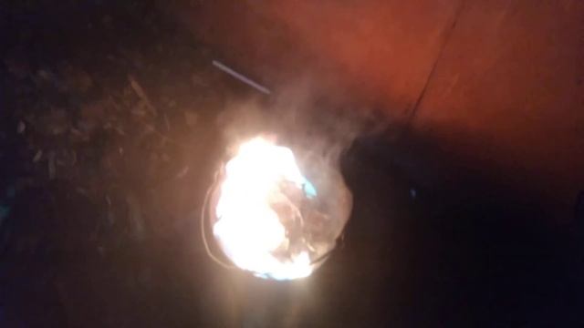 обжиг меди немного правда смотреть онлайн