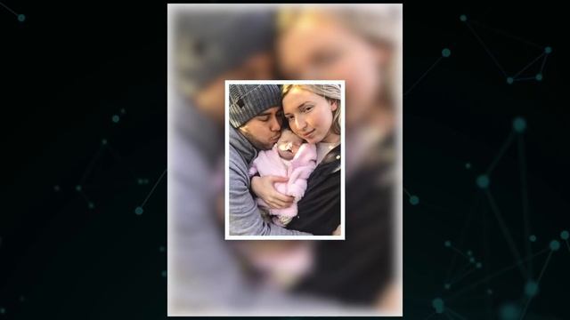 Она провела 16 дней с МЕРТВОЙ дочкой, гуляла с ней в парке и сняла все на камеру смотреть онлайн