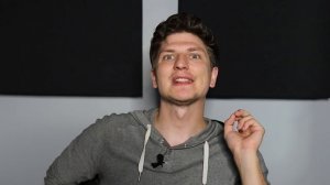 Маты и ругательства в немецком языке. Как ругаться по-немецки?