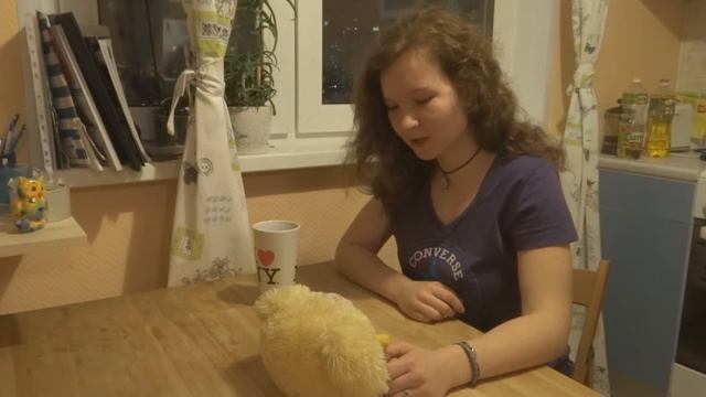 Иосиф Бродский "Я всегда твердил, что судьба - игра..." смотреть онлайн