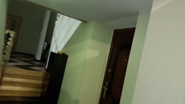 С НОВЫМ ГОДОМ ОТ МОДЕСТАЛ! / modestal