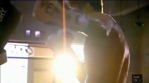 ТОП 10 самых ЖЕСТКИХ бойцов UFC