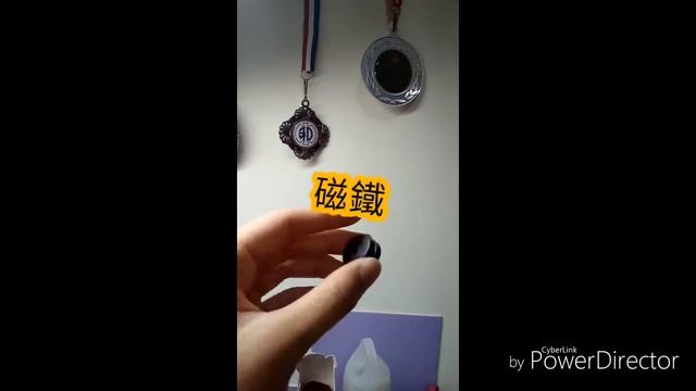 簡易馬達的製作 смотреть онлайн