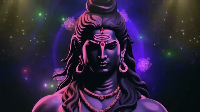 LIVE OM NAMAH SHIVAYA MOST POWERFUL MEDITATION MANTRA OF LORD SHIVA {ॐ} ओम नमः शिवाय смотреть онлайн