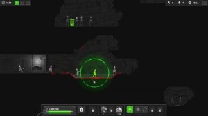 Zombie Night Terror - Прохождение игры #13 | Ужас во тьме